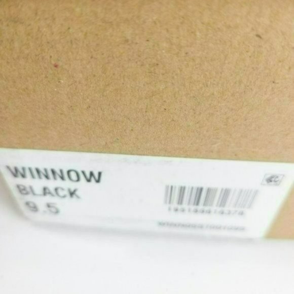 Steve Madden Winnow Espadrille -9.5 - Picture 8 of 8